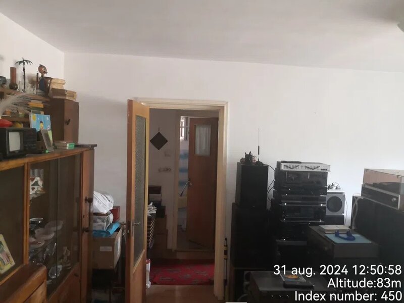 Militari, 2 camere 53 mp, Gorjului.
