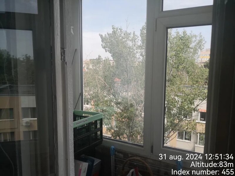 Militari, 2 camere 53 mp, Gorjului.